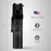 PS-GDPE-CM Police Edition UV Pepper Spray Camo