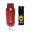 PS-GDSC-RD GD .5 oz Pepperspray Red Softcase