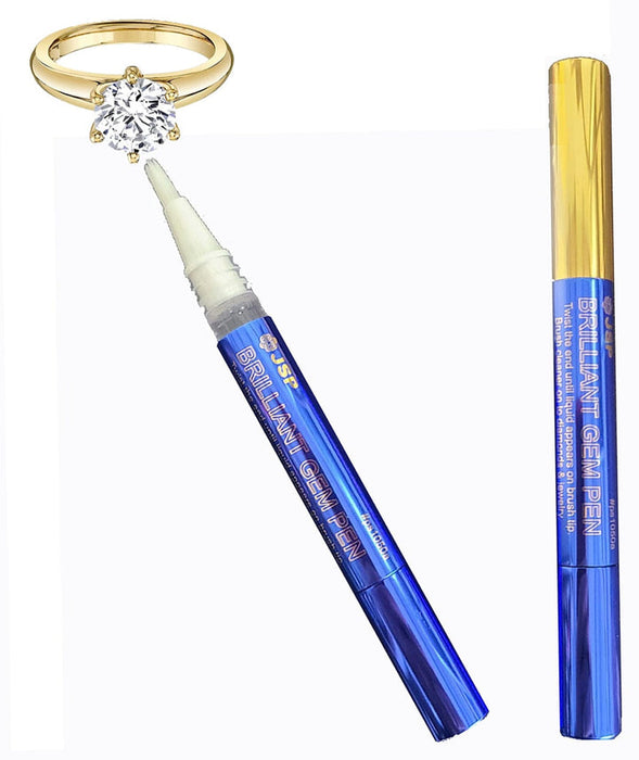 PS1050-A JSP Brilliant Gem Cleansing Pen