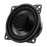 BE452C Elite Premium 4 in 2way Speaker
