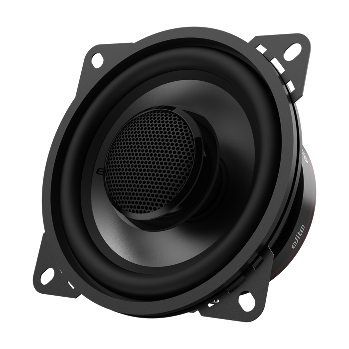 BE452C Elite Premium 4 in 2way Speaker