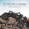 2093 Toy RC Rock Crawler WIFI With Video