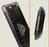 44-C Bushman Soft Edge Harmonica - Key C