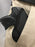 PTG-1LZ Pro Tech Gripper Small Frame Pocket Holster