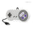 M05176 Tomee PC/ Mac SNES USB Controller