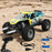 UJ99-P185 Toy RC Dune Buggy W Lights