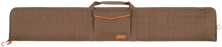 LS-1104-52 Allen GWG Highland Shotgun Case 52 in