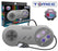 M05176 Tomee PC/ Mac SNES USB Controller