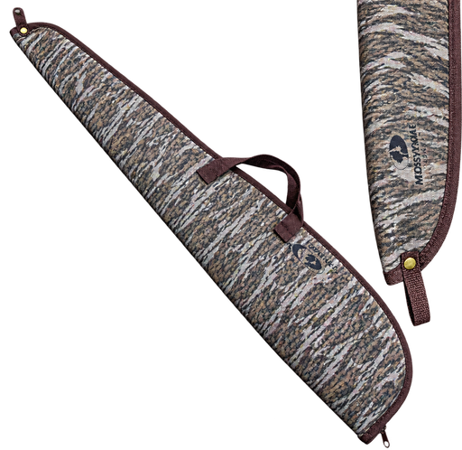 GC-SCOPE-500 Rifle Case Scope Scope Bottomland Camo