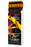 51170 Carbon Express Predator SD400 36 pc Point of Purchase Display