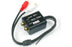 PAC-SNI1 PAC RCA Ground Loop Noise Isolator