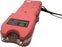 SVSGPK Safety Vital Stungun Flashlight Pink