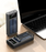 PTB-1520 Techbro 20,000 mah Power Bank -Cables
