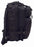 TB-511-BLACK Medium Tactical Backpack-Black