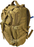 TB-900-COYOTE Backpack w Hydration Bladder-Coyote