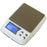 78285 US-BOSS Portable Scale 500g x 0.01g From US Balance