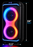 MPD828XB Maxpower Thunder-8 BT Speaker Mic Combo