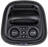 MPD828XB Maxpower Thunder-8 BT Speaker Mic Combo