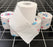 TP-96 Toilet Paper 2 Ply (Price per Roll)