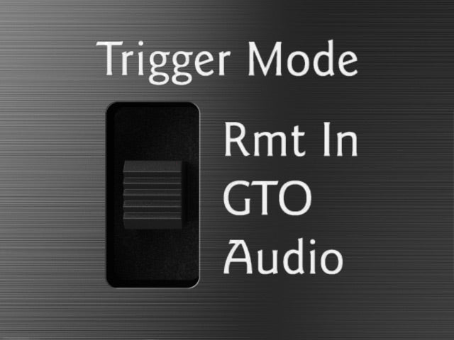 LC2I-PRO EPIC 2 Chan Line Out Convert w Accubass