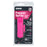 HC-NBCF-02 Sabre NBCF Pink Pink Pepper Spray-Clam