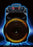 MPD81L Maxpower UltraBoom 18 Speaker-Mic Pack