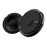 BE652C Elite Premium 6.5in 2way Coaxial Speaker