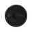 BE652C Elite Premium 6.5in 2way Coaxial Speaker