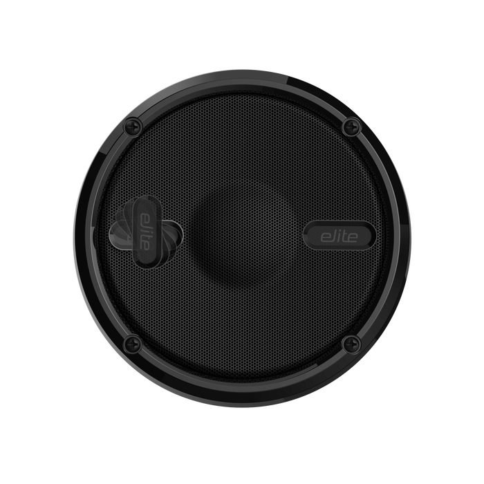 BE652C Elite Premium 6.5in 2way Coaxial Speaker