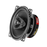 AVA-CH4230 Boss 4 in 3-Way 225 watt Speakers