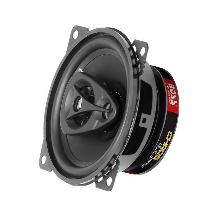 AVA-CH4230 Boss 4 in 3-Way 225 watt Speakers