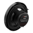 BE652K Elite Premium 6.5  Component System
