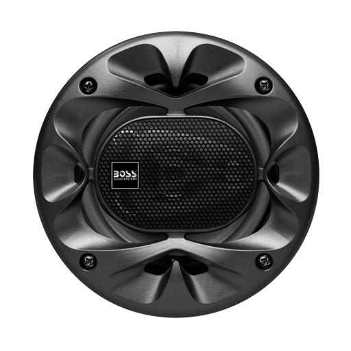 AVA-CH4230 Boss 4 in 3-Way 225 watt Speakers