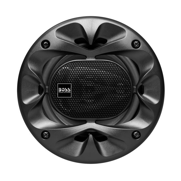 AVA-CH4230 Boss 4 in 3-Way 225 watt Speakers