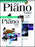 Hal Leonard Play Piano Today Beginner