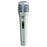 Pyle Pro Dynamic Microphone