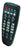iRemote 3 in 1, TV, Cable/Sat, VCR/DVD