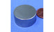 1” x 1/2”  Rare Earth Magnet