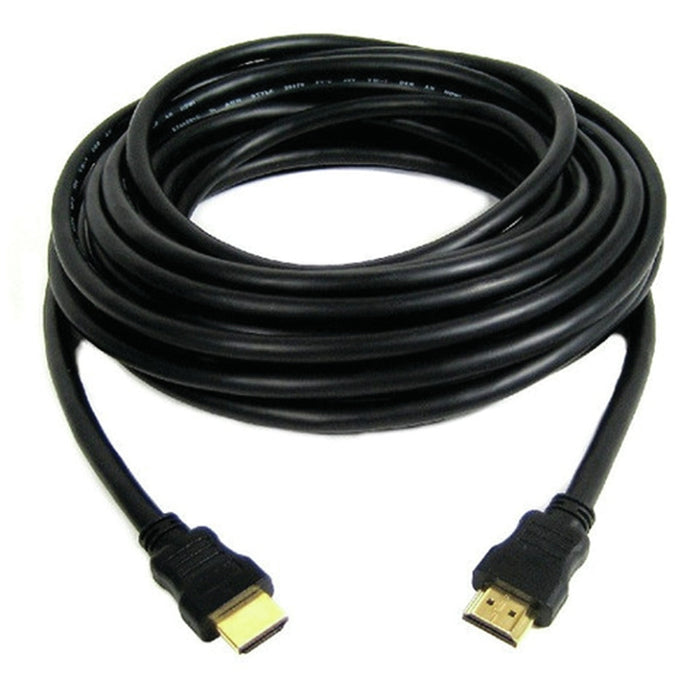 Nippon HDC25 25' High Speed HDMI Cable