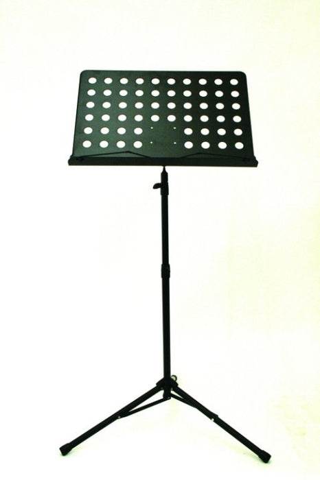 Mirage Orchestra Stand