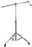 GP Percussion Professional Series Boom Arm Cymbal Stand