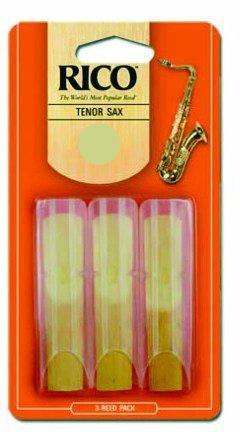 Tenor Sax Rico Reed Wholesale Orchestra Accessories | Wholesale Supplier — M&M Merchandisers
