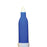 BC-13201 Birchwood-Casey Presto Gun Blue Touch Up Pen