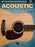 Acoustic Guitar Chords DVD