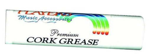 Cork Grease Stick