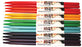 Perfektion 5B Rainbow Colored Stick Pack