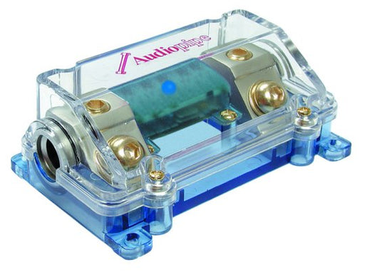 Audiopipe ANL Fuse Block with LED