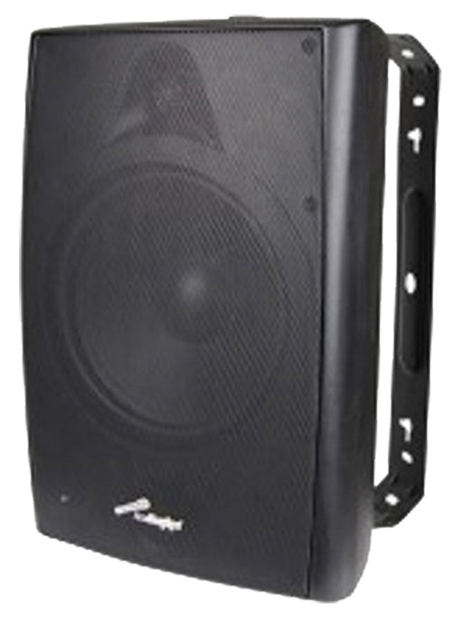 Audiopipe 8in Indoor/Outdoor Speakers
