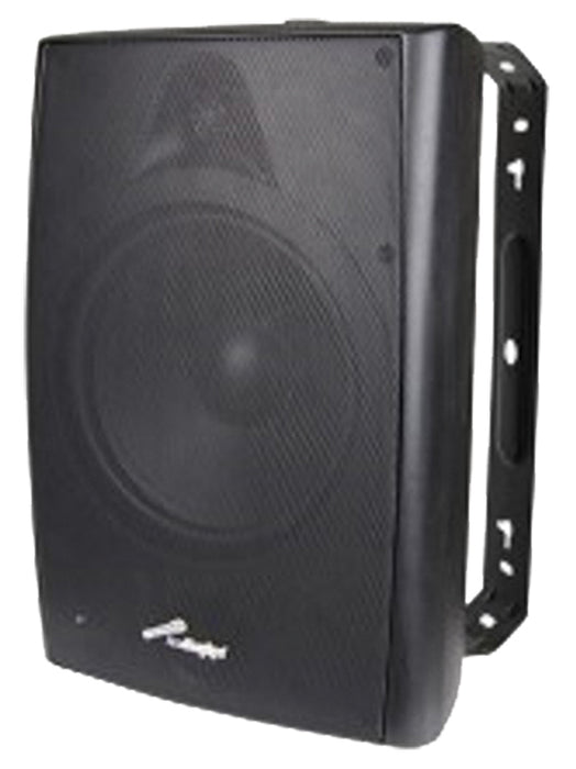 Audiopipe 8in Indoor/Outdoor Speakers