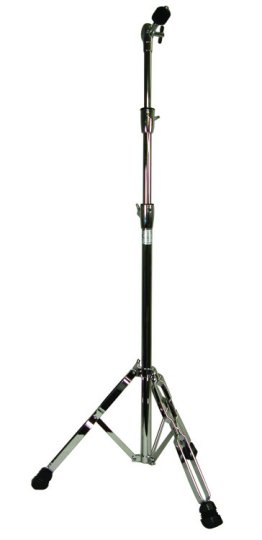 GP Percussion Players Cymbal Stand